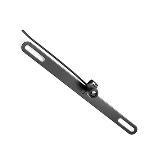 Backup Camera - Night vision Wire 1280x720P