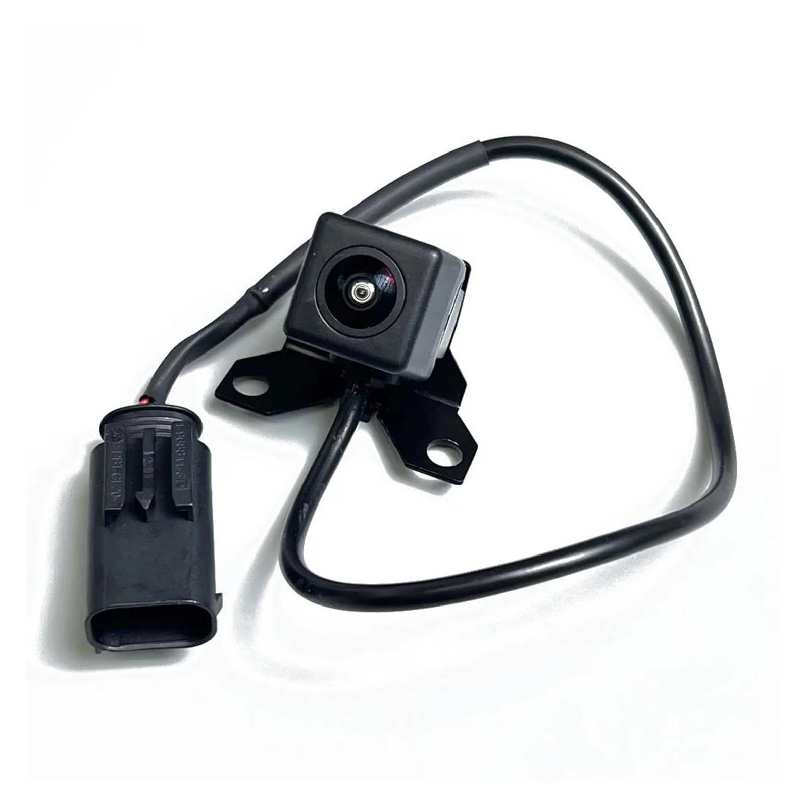 DFGJ 95790-2S011 - Yes 1280x720