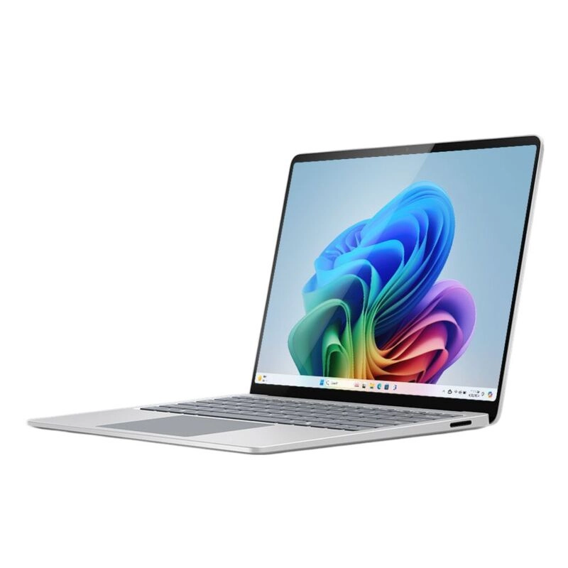 Surface Laptop Copilot+ ZHG-00014 - 15'' X Elite 16GB RAM 256GB SSD