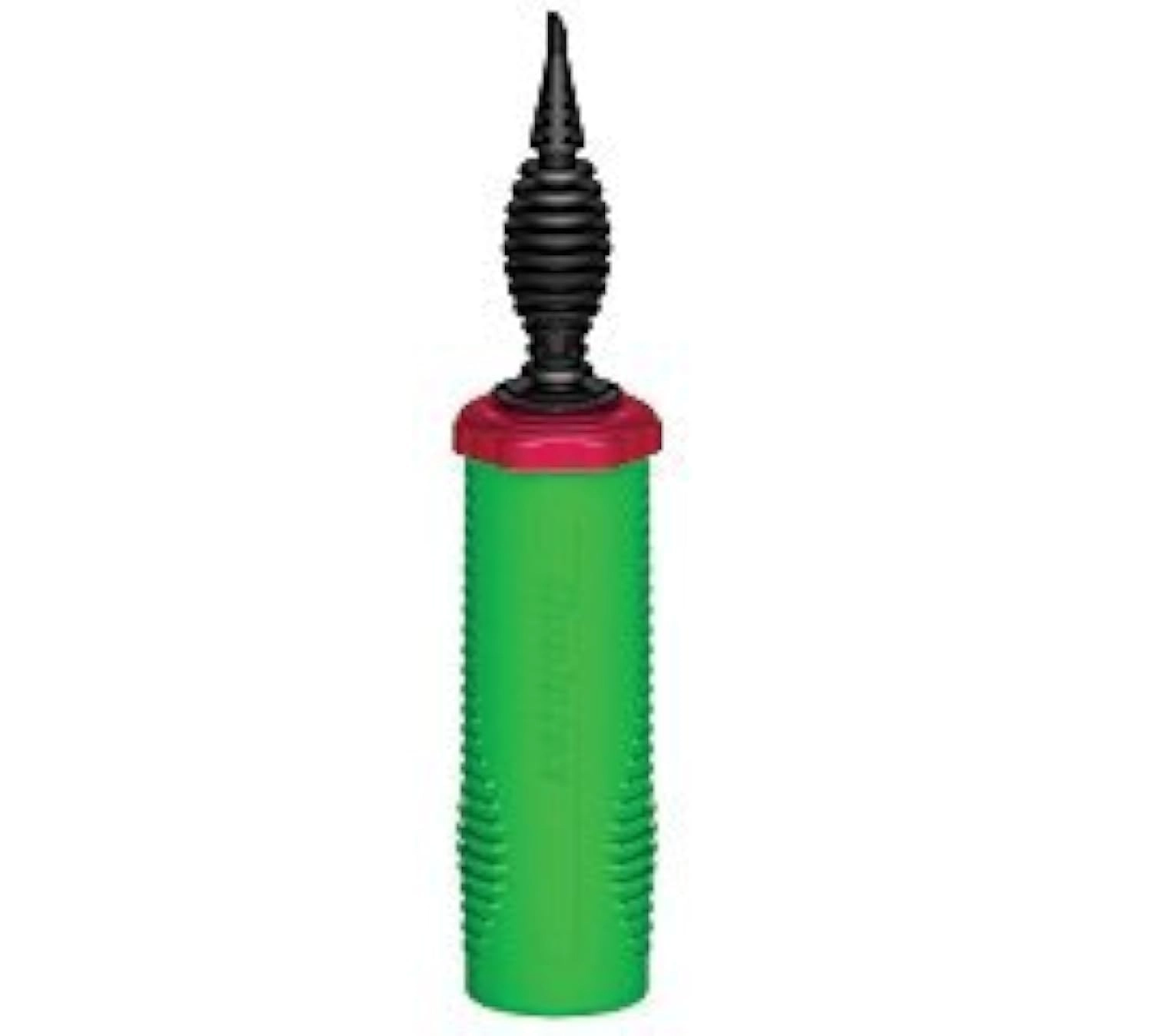 Qualatex Hand Held Air Inflator - 2 Pack