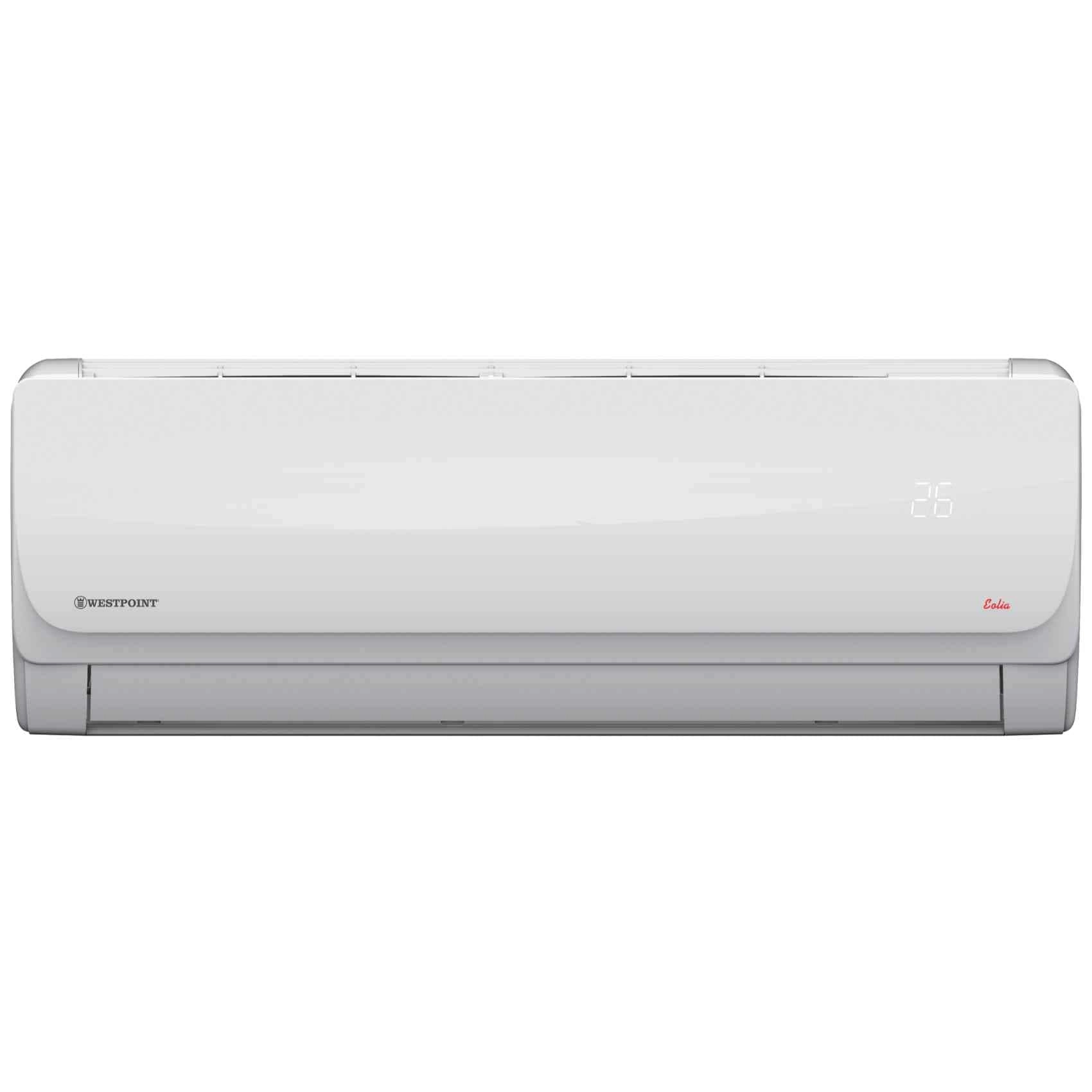 GLOBAL APPLIANCES WSN3221LTYH - 2.5TON R410GAS