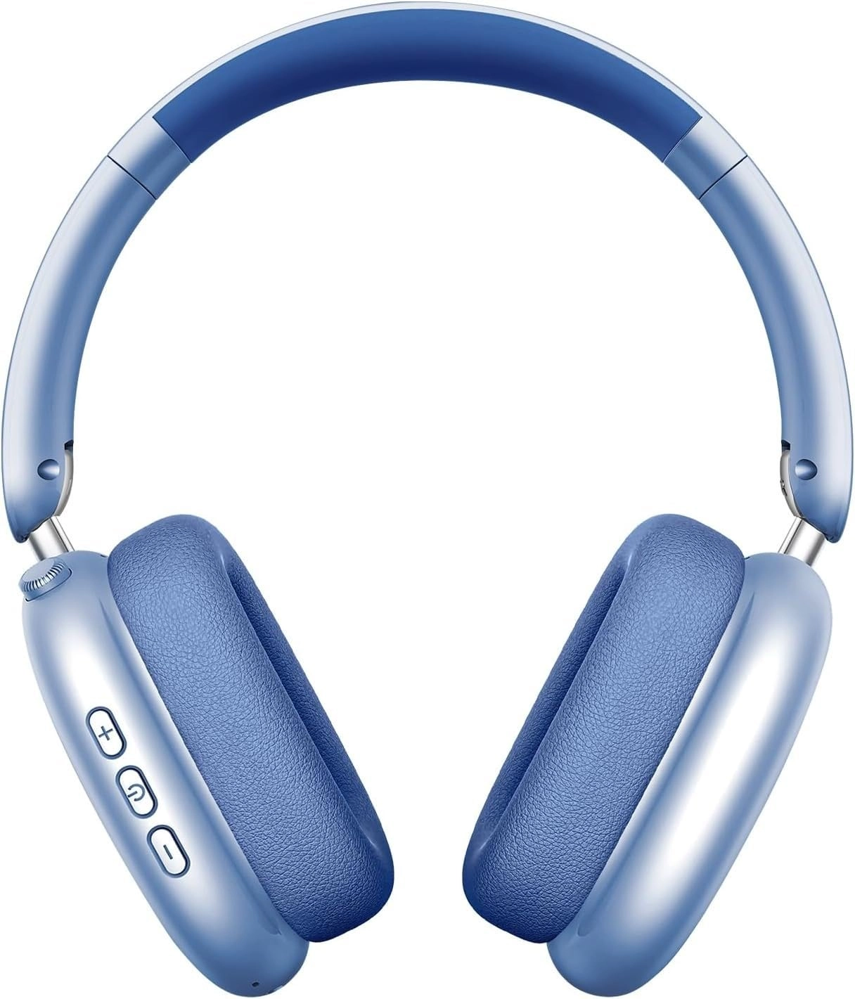 PUP-863 Wireless Headphone
