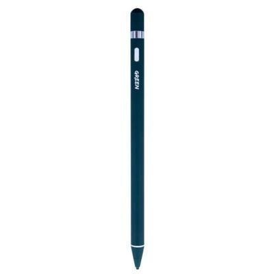 Universal Active Stylus