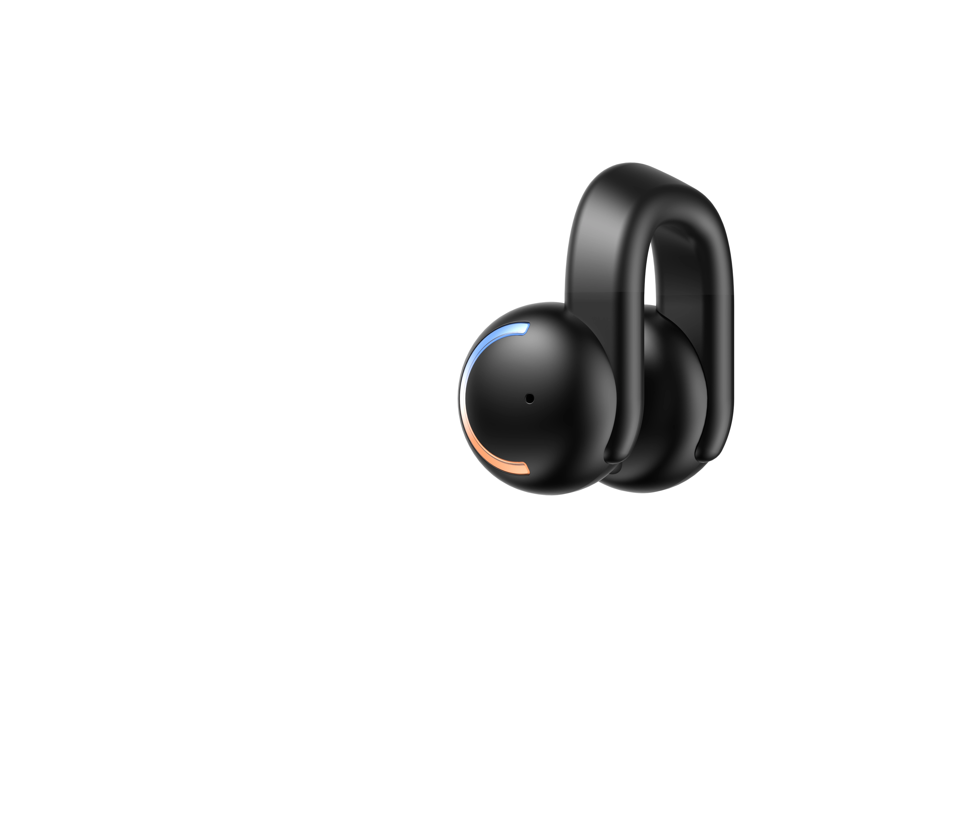 OWS907 Wireless Earbud