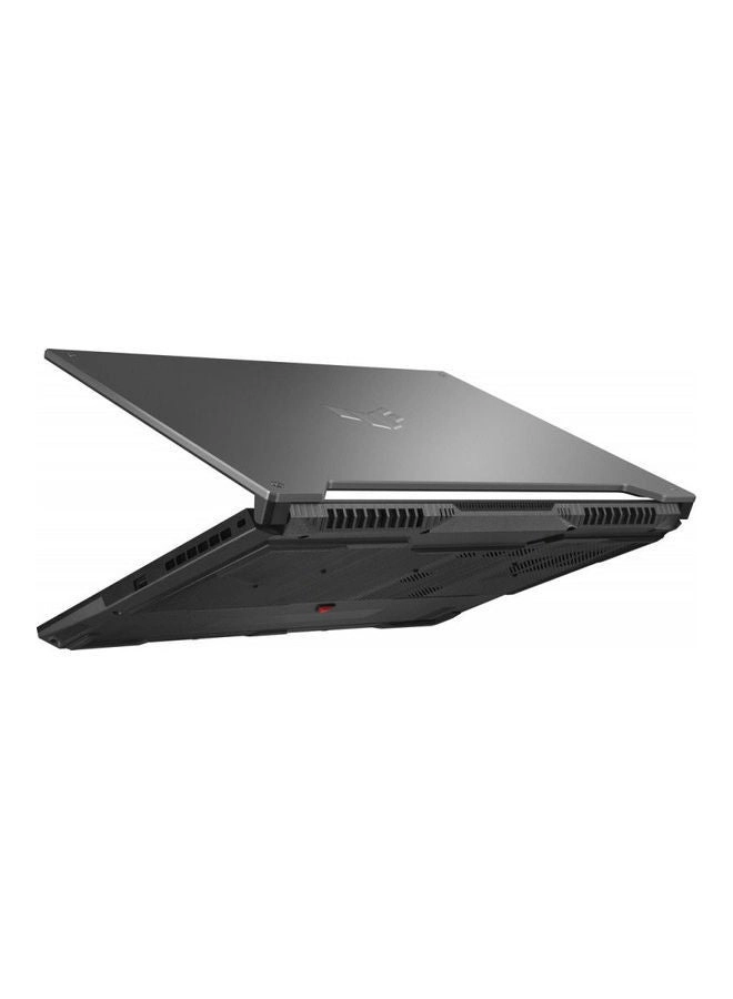 TUF A15 FA507RE - 15.6'' Ryzen 7-6800H 16GB DDR5 512GB SSD