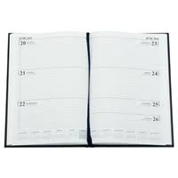 Diaries