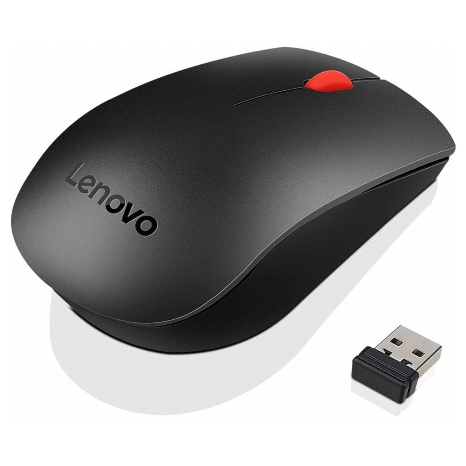 510 Mouse - Wireless