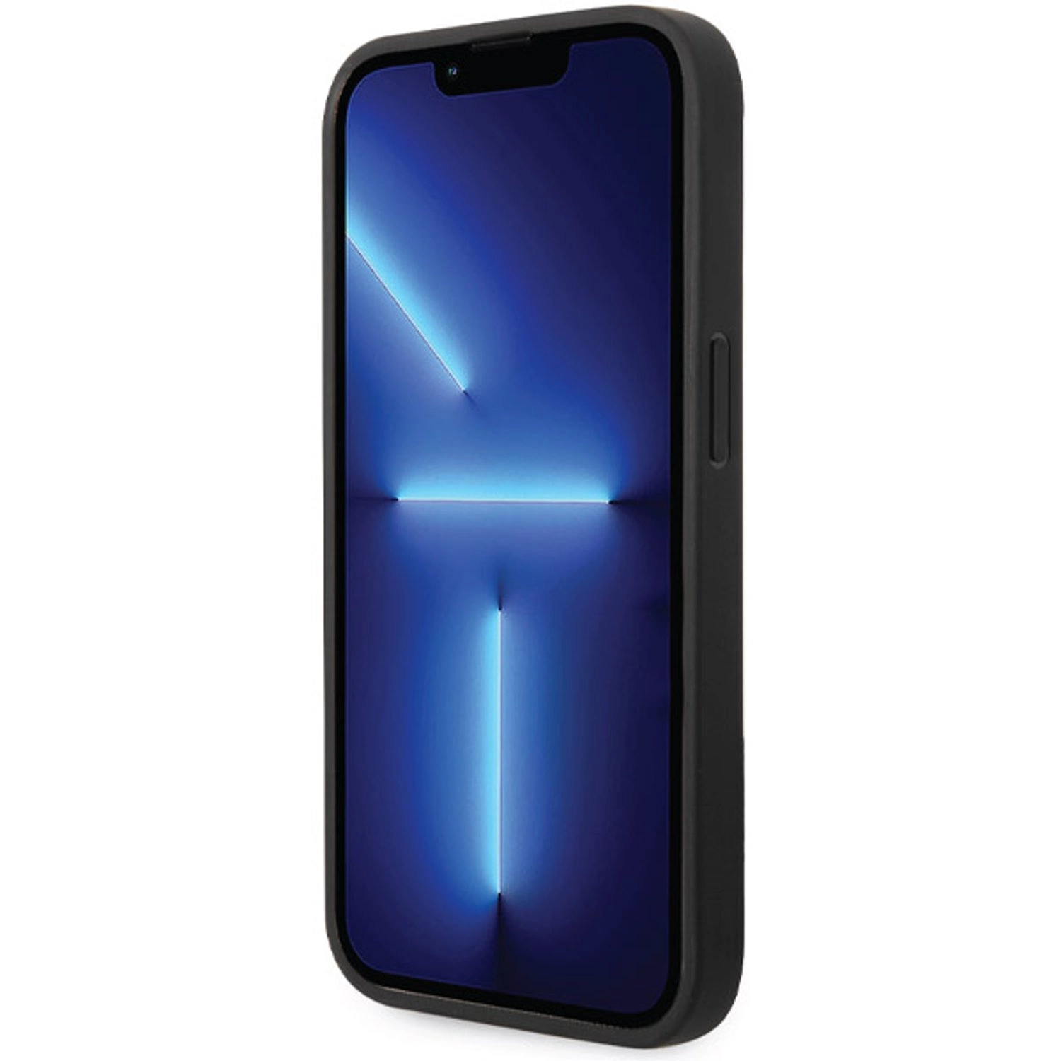 Leather Case for iPhone 14 Pro