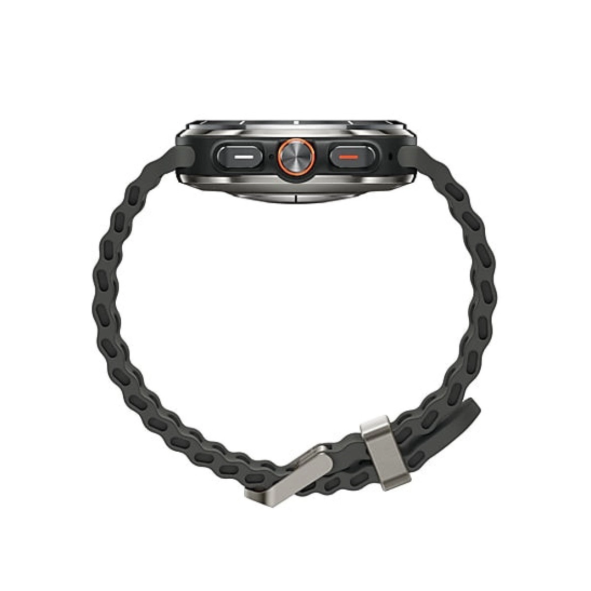 Galaxy Watch Ultra 47mm Titanium LTE GPS