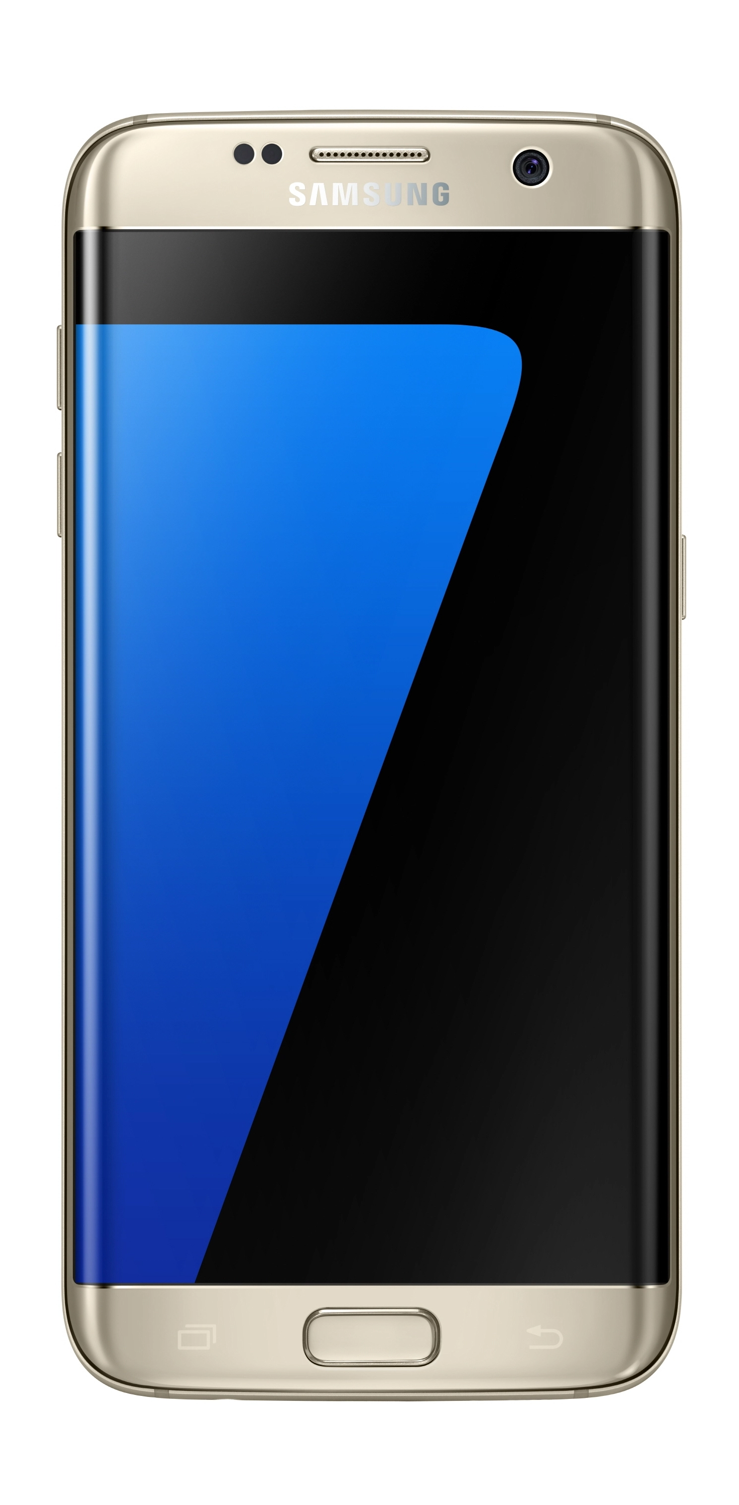 Galaxy S7 - 4GB 32GB