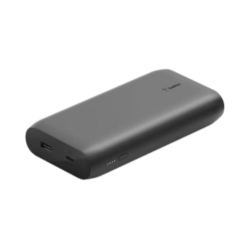 BPB002BTBK - 20000mAh 30W