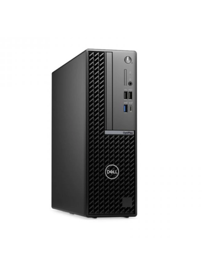 OptiPlex Small Form Factor Plus 7020 - 8GB 512GB i7-14700