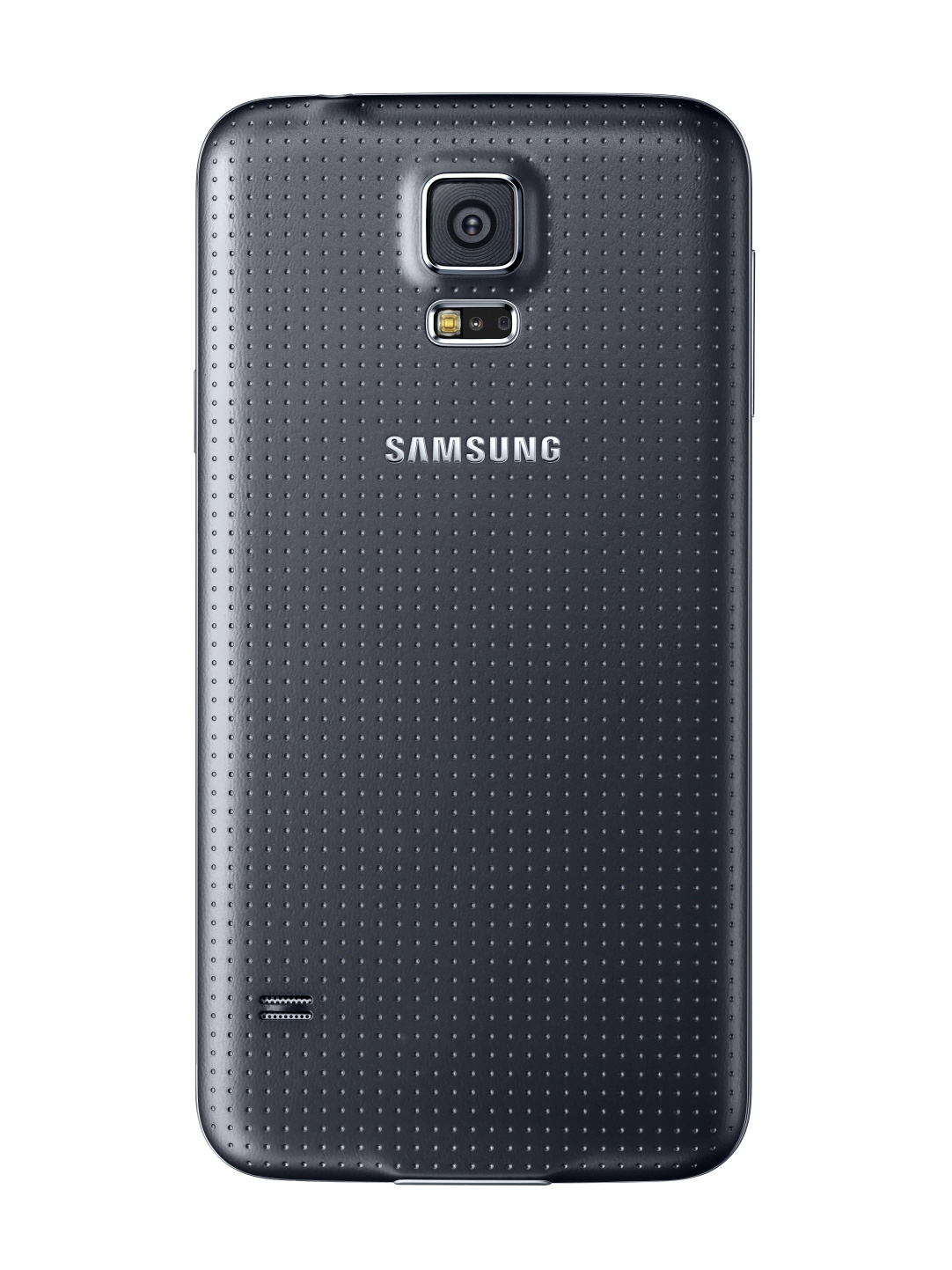 Galaxy S5 Duos - 2GB 16GB