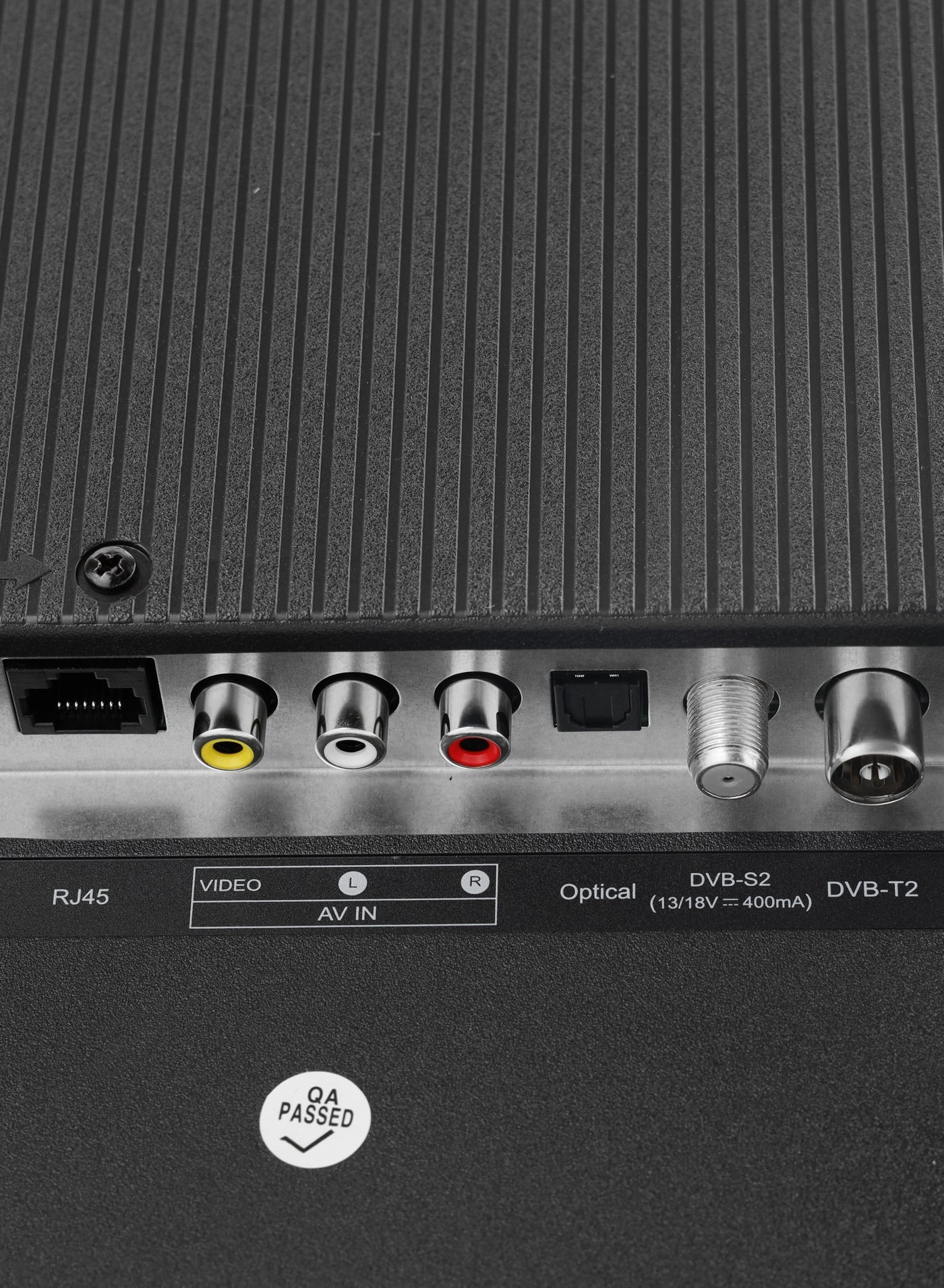 GLED6569SWUHD - 65 in