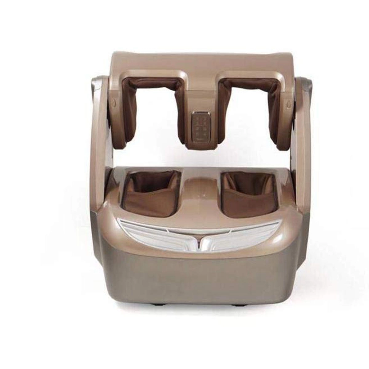 SkyLand Leg Foot Massager
