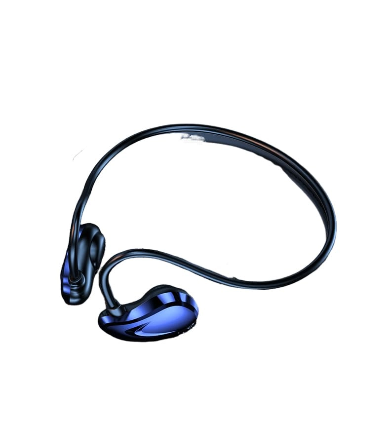 Large Power in-Ear Sports Game Bluetooth Wireless Headset
