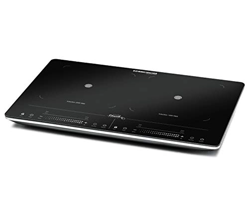 CT 3420/IN Induction hob