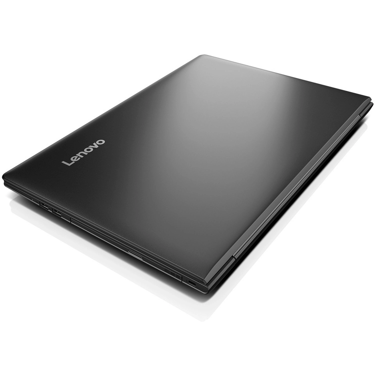 ideapad 310 - 15.6'' 8GB DDR4 1000GB HDD
