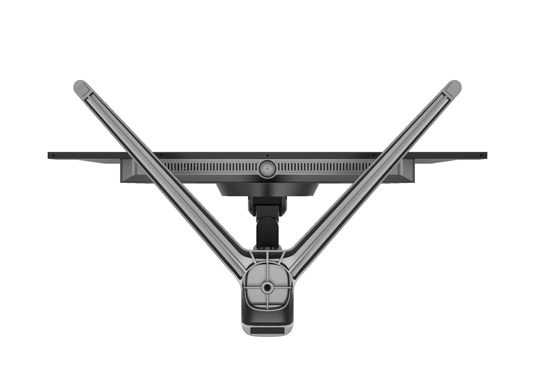 Titan - GTTN27Q24A 26.5" 2560x1440