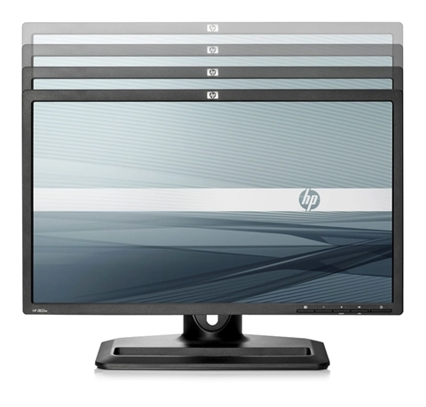 22cwa - 21.5 Inches 1920 x 1080 Pixels