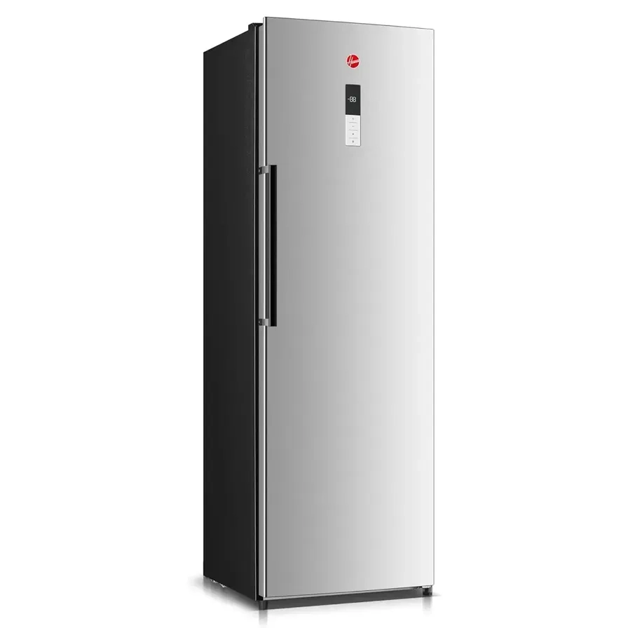 Freestanding Convertible HSFR-K345-S