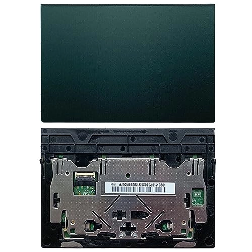 Laptop Touchpad