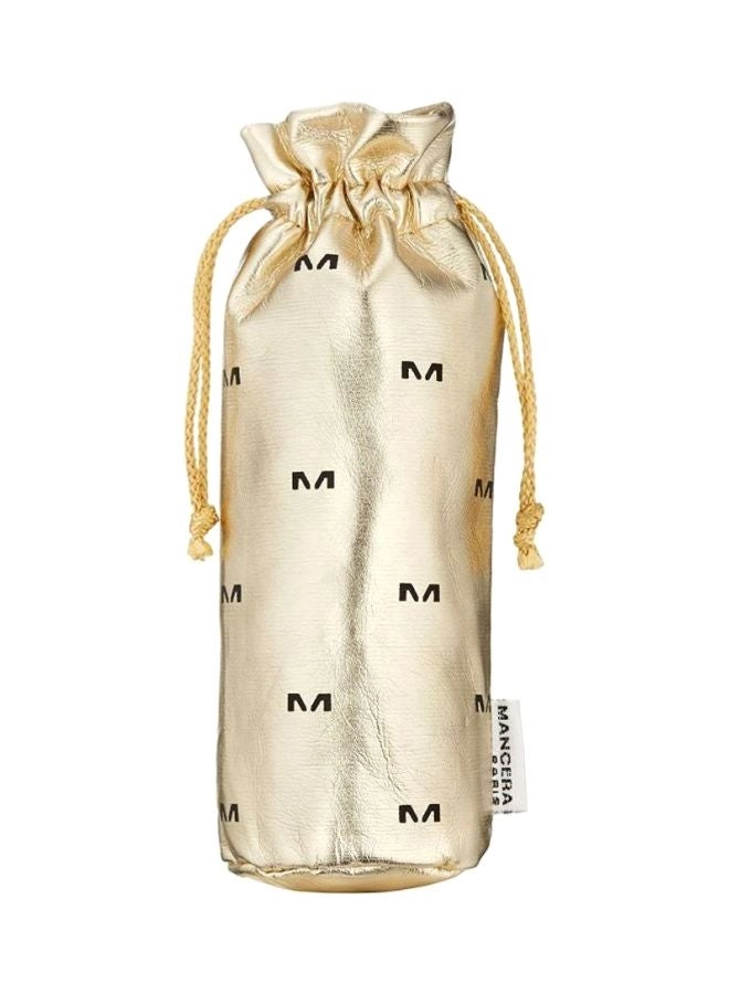 Amberful Eau de Parfum 120 ml