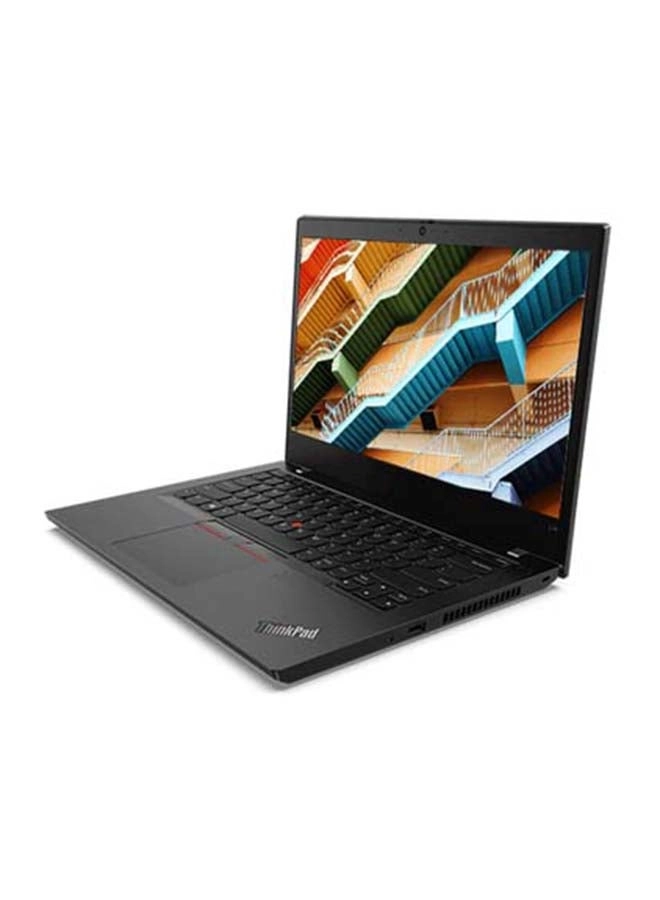 (Renewed) Thinkpad L14 - 14'' Ryzen 5 5600U 8GB DDR4 256GB SSD