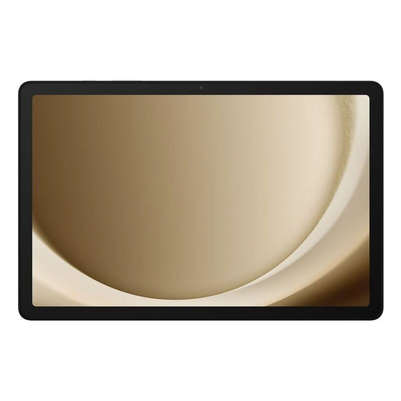 Galaxy Tab A9+ - 64GB 11"