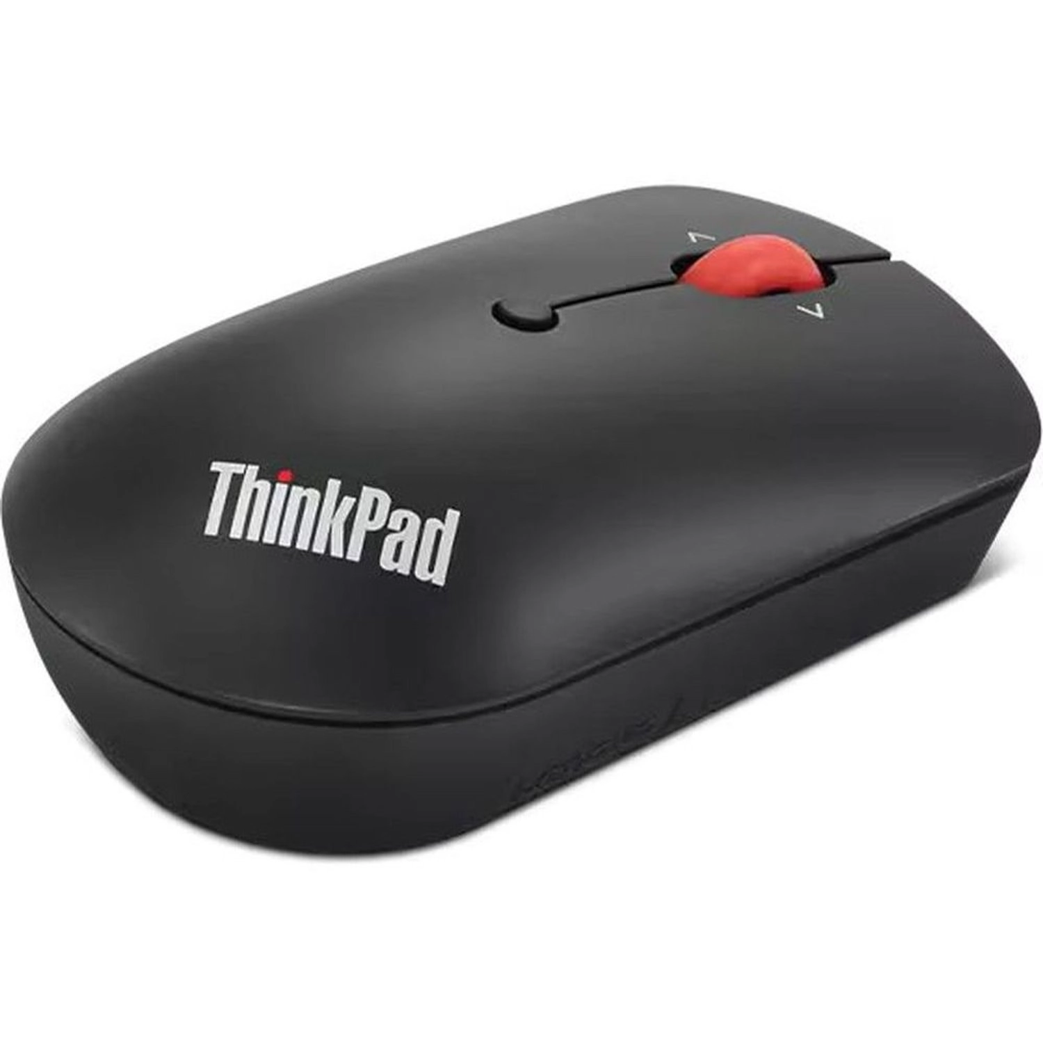 ThinkBook Mouse - Bluetooth