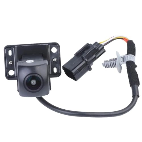 95780D4000 - Night vision