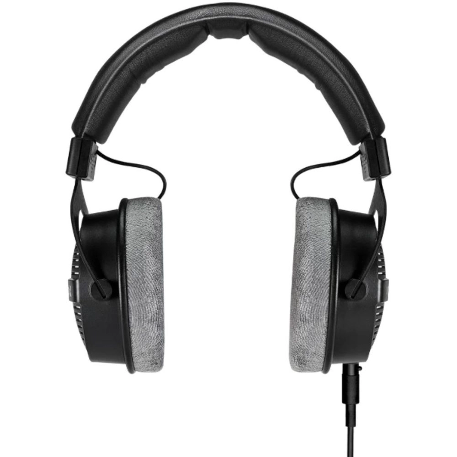 Beyerdynamic DT 990 PRO X - Wired Headphone