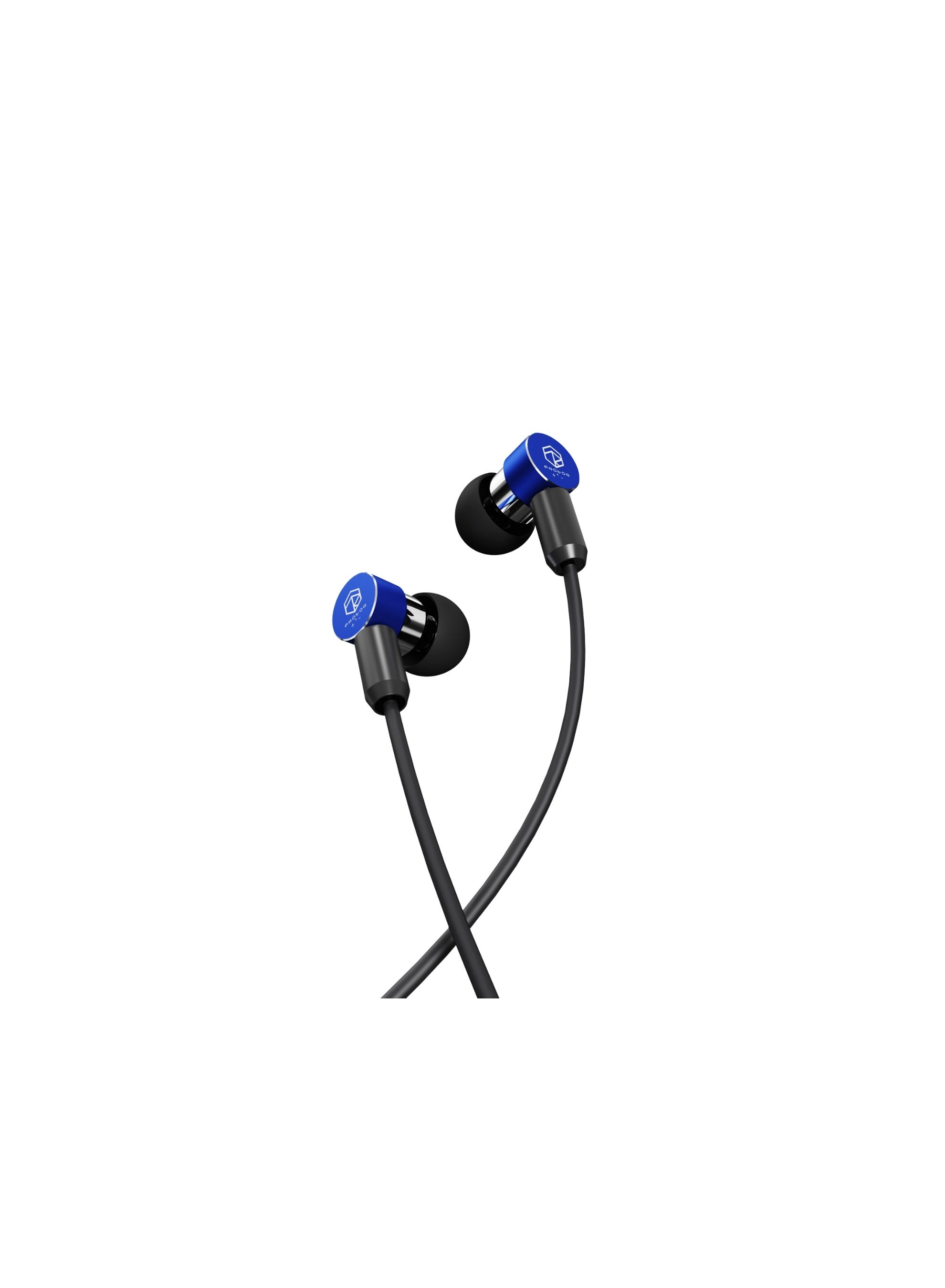 Photon Wired Earbud