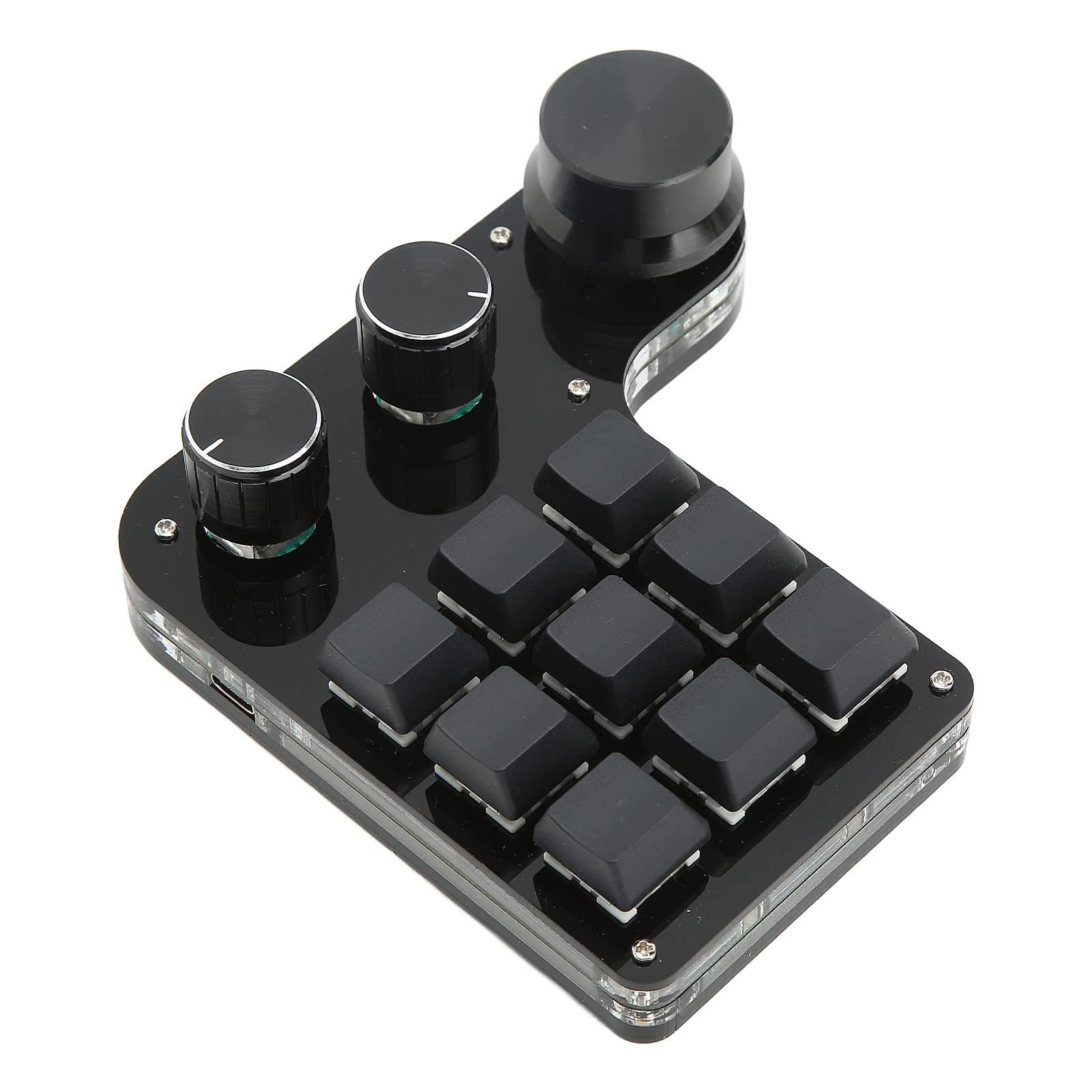 Dilwezovmyput9s - Wired/Wireless