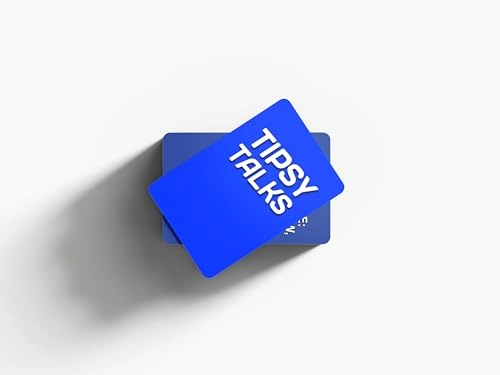 Friends Night Conversation Starters