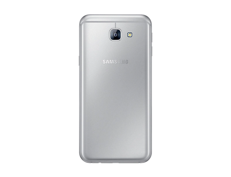 Galaxy A8 - 3GB 32GB