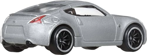 370Z - 1:64