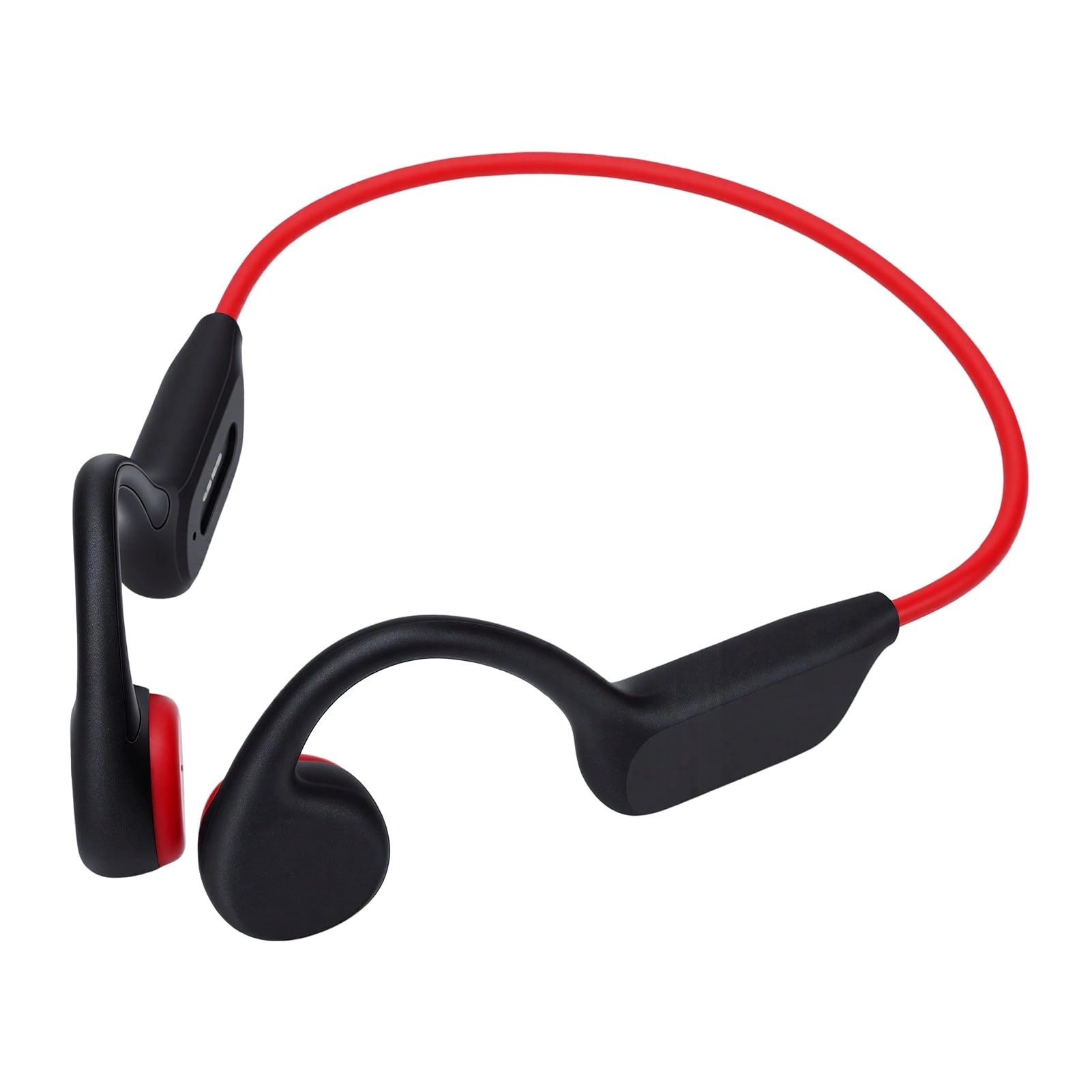 Swimming Headphone Wireless Headphone