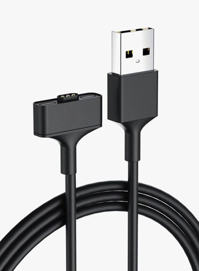 Iconic Cable - USB Charging