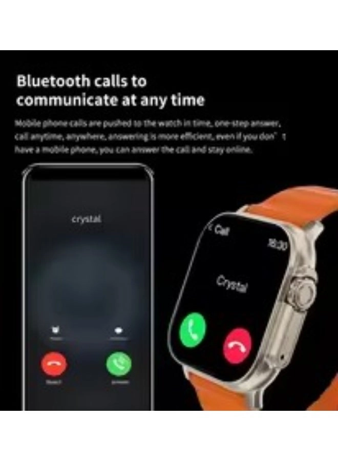 T10 Ultra Zinc Alloy