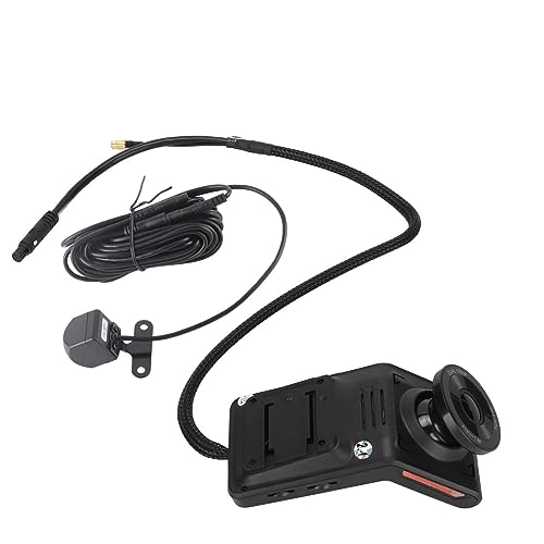 ASHATA5bsm6z0dpu 320 X 240