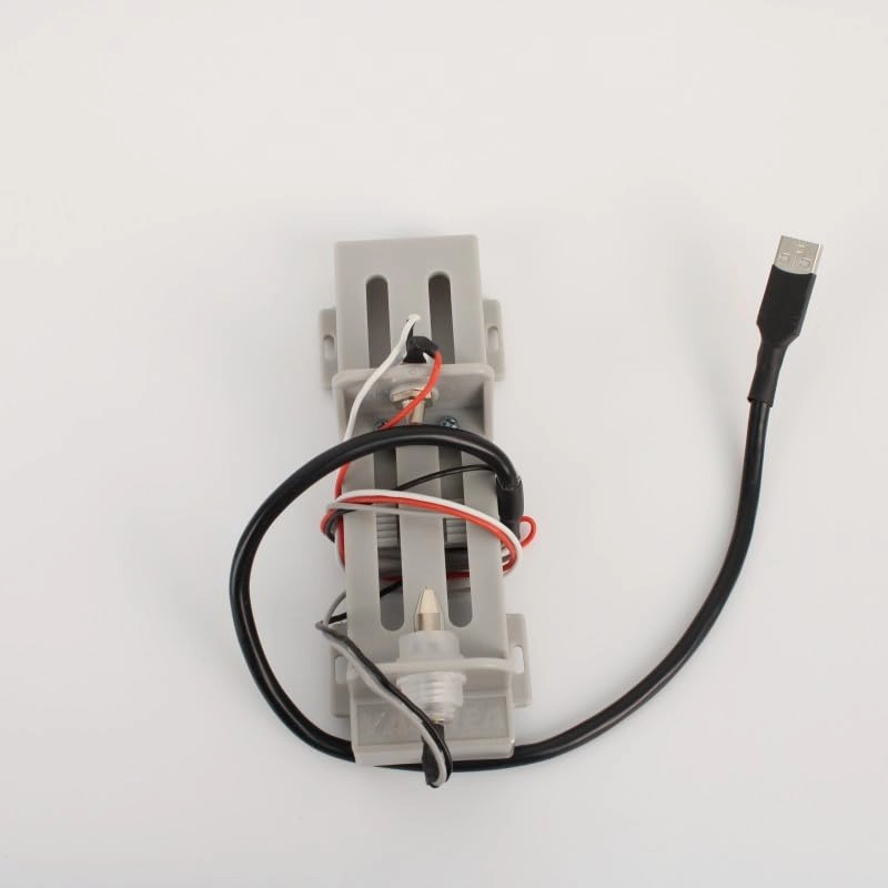 YR1030+ - 0 ~ 44 0 ~ 200 Type-C