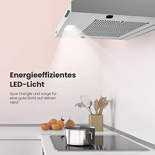 SLIF17SS-60 - 200 Cubic Meters Per Hour 600 mm