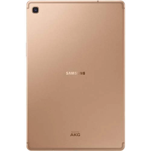 Galaxy Tab S5e - 128GB 10.5"