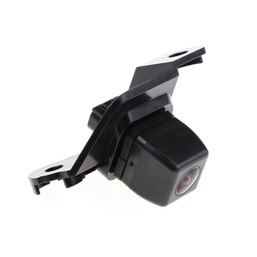 Car Rear Camera - wireless