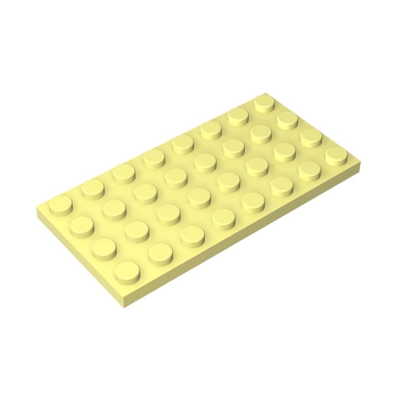 XYEIUGO GDS-521 - 10pcs