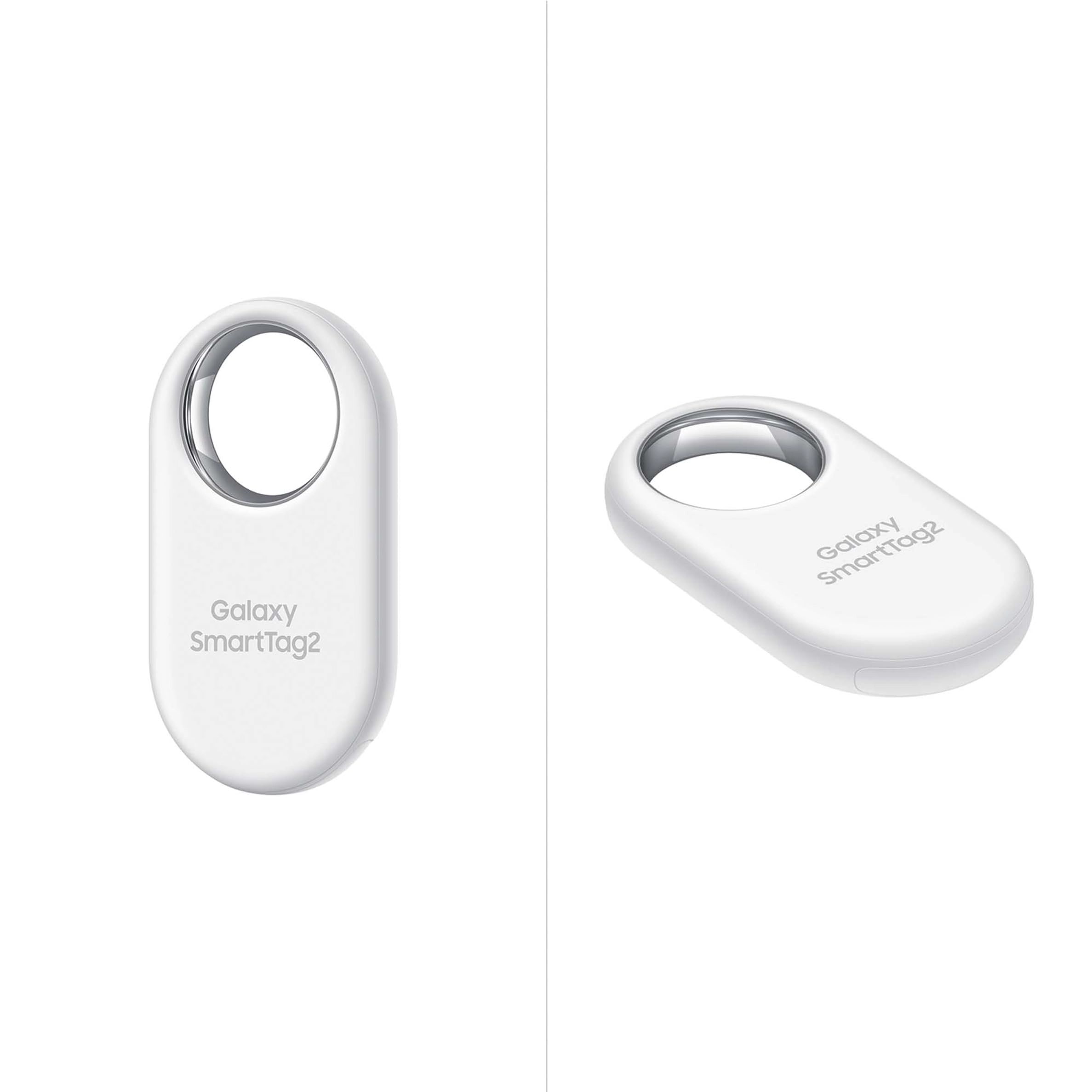 Galaxy SmartTag2 - 1-Unit