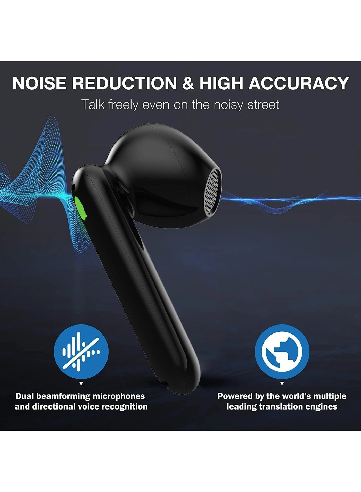 WT2 Edge - 40 Languages