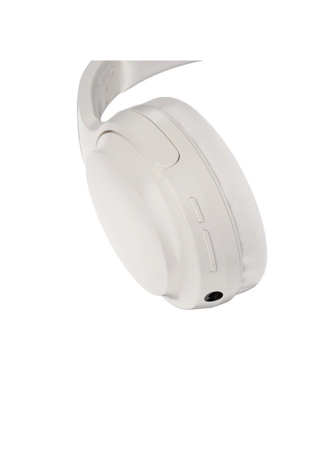 X22MAX-W Wireless Earphone