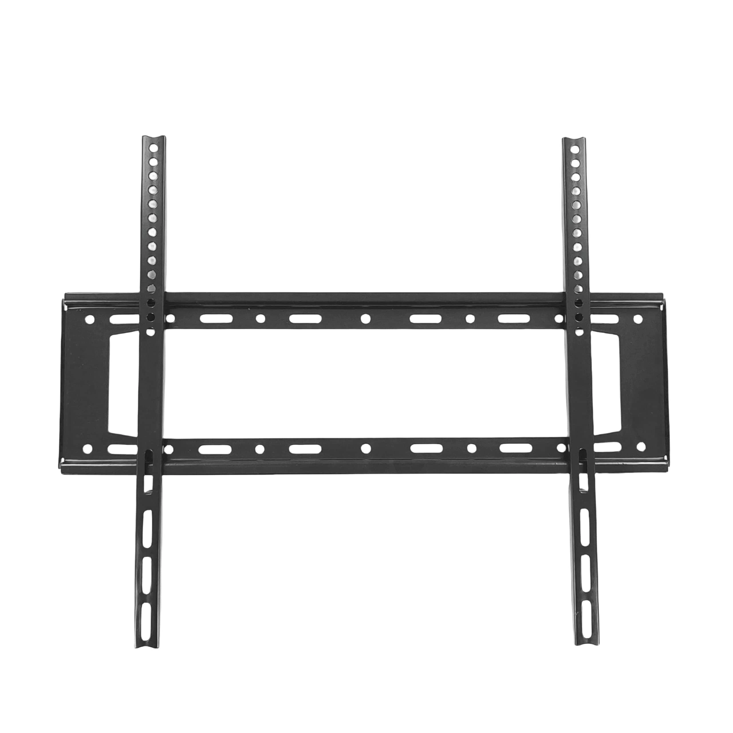 Aztech TV Wall Mount - 75kg 26-75 inch
